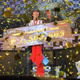 Illustration for article titled Evo Japan Champion Gets To Keep His Prize Money Despite Japans Confusing Lawsem/em